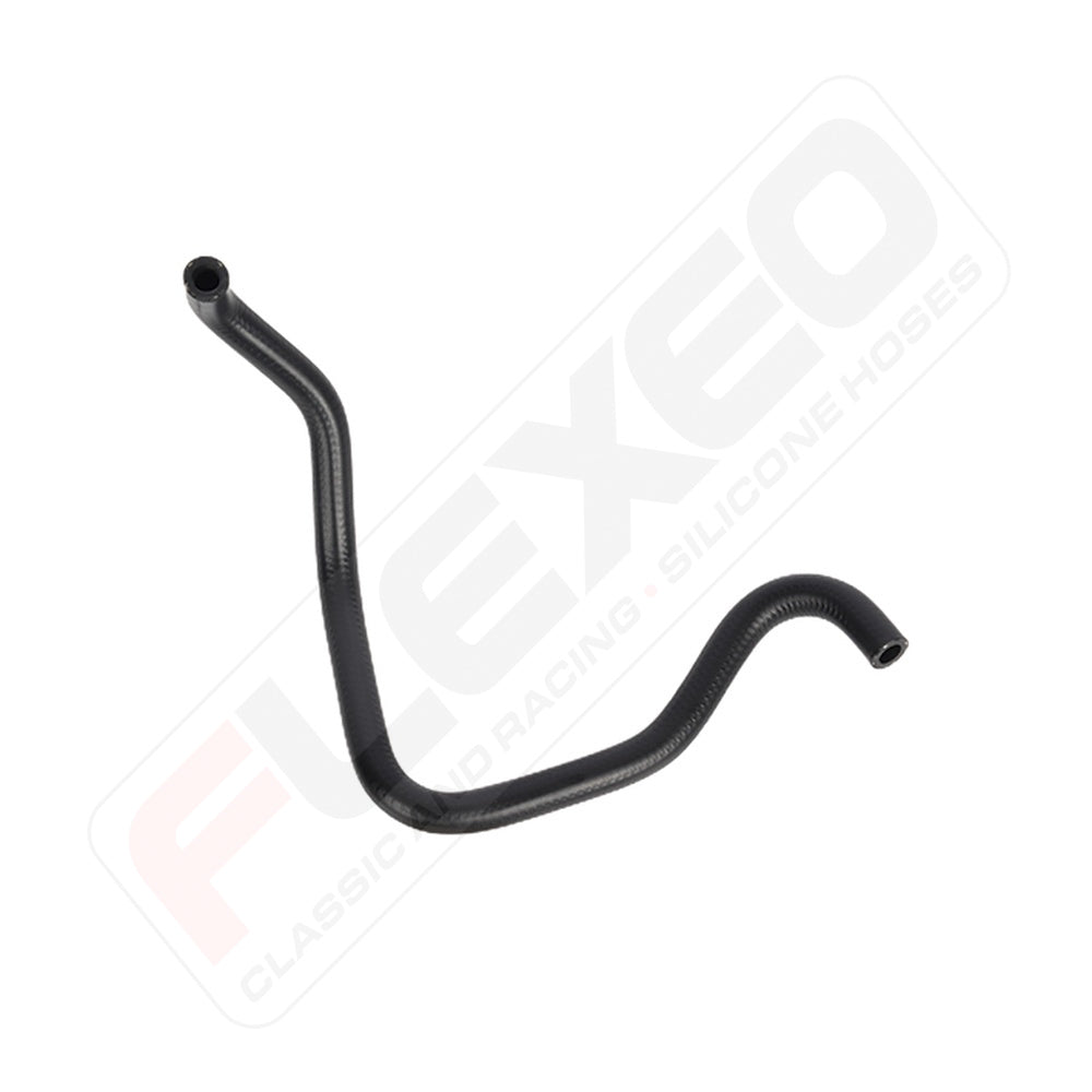 Image du Produit : DURITE DE THERMOSTAT - BMW E28 E30 E34 - OEM 13541719966