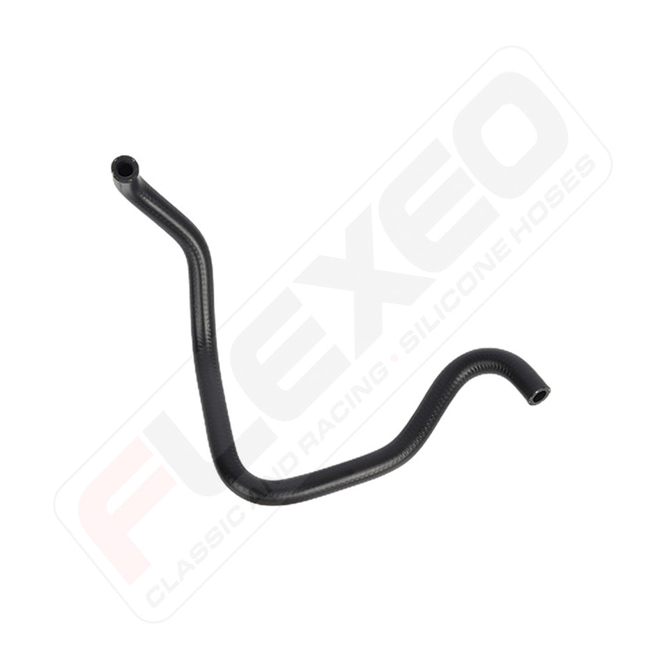 Image du Produit : DURITE DE THERMOSTAT - BMW E28 E30 E34 - OEM 13541719966