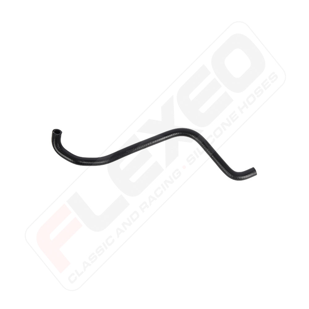 Image du Produit : DURITE DE VASE EXPANSION - BMW E28 E30 - OEM 13541289976
