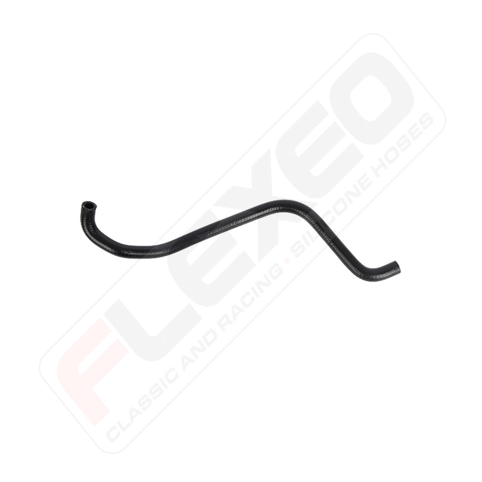 Image du Produit : DURITE DE VASE EXPANSION - BMW E28 E30 - OEM 13541289976