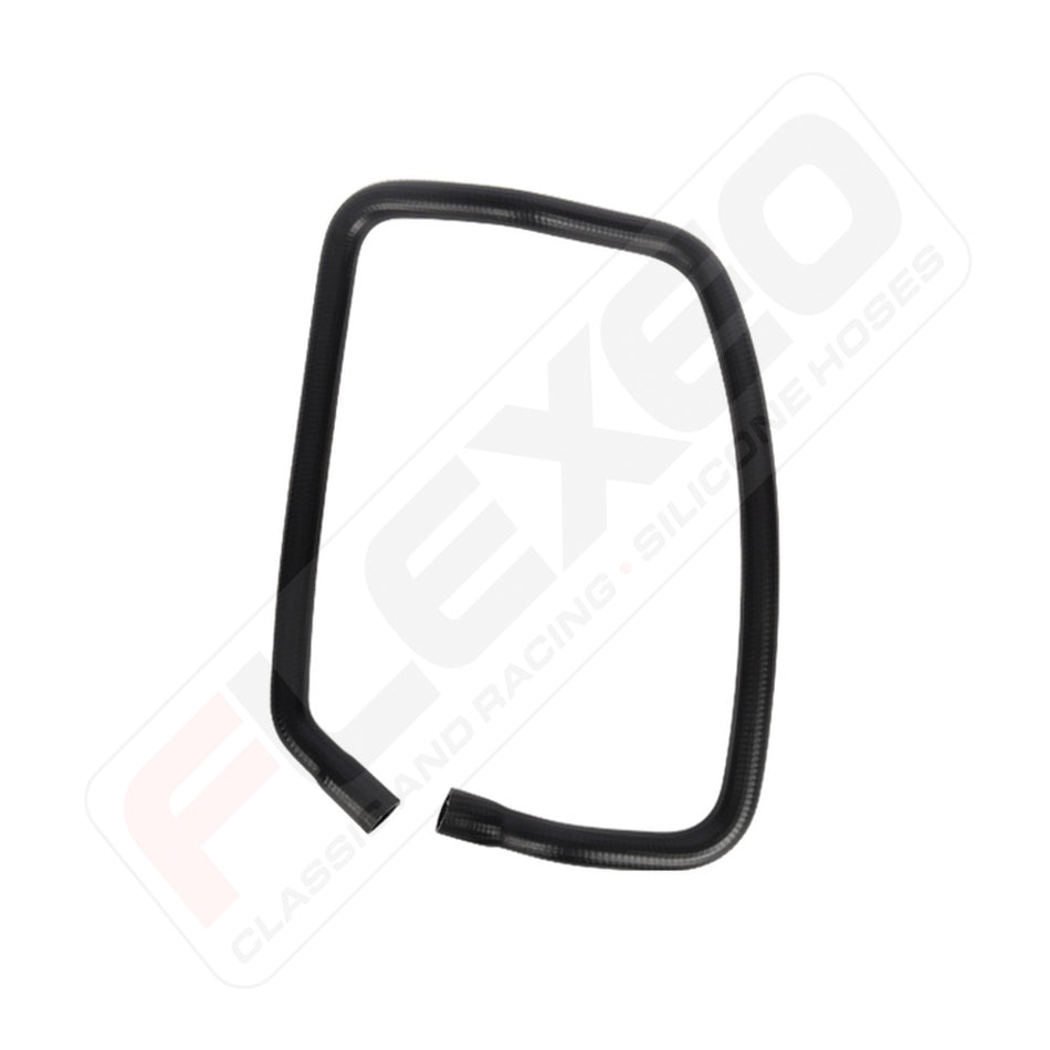 Image du Produit : DURITE DE VASE EXPANSION - BMW E36 - OEM 11531730351