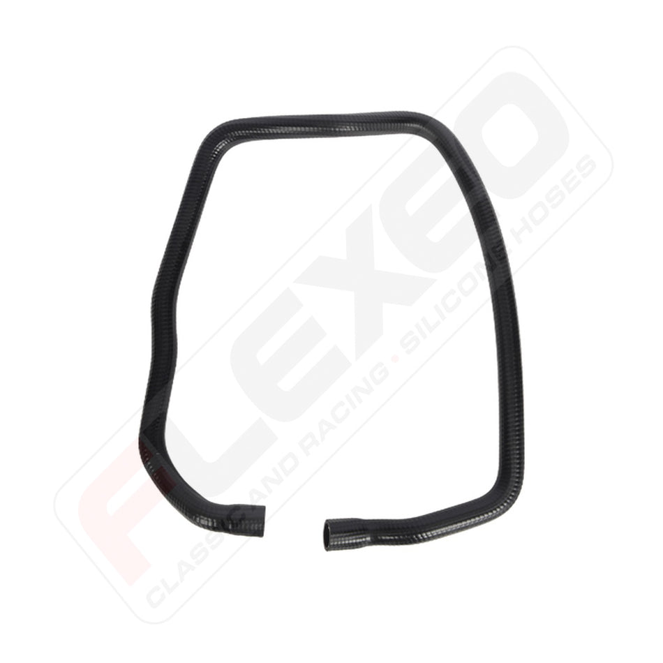 Image du Produit : DURITE DE VASE EXPANSION - BMW E36 - OEM 11531740649