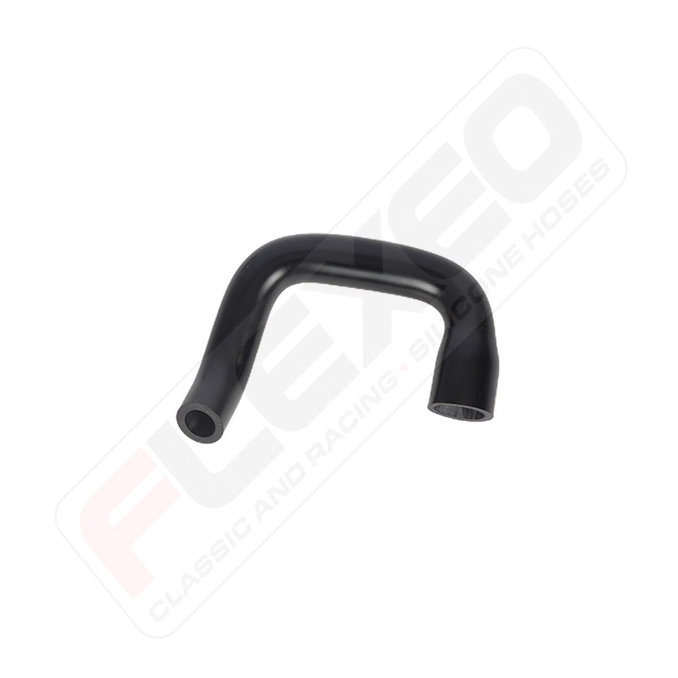 Image du Produit : DURITE DE FILTRE D'AIR - BMW E36 E38 E39 - OEM 13541740159