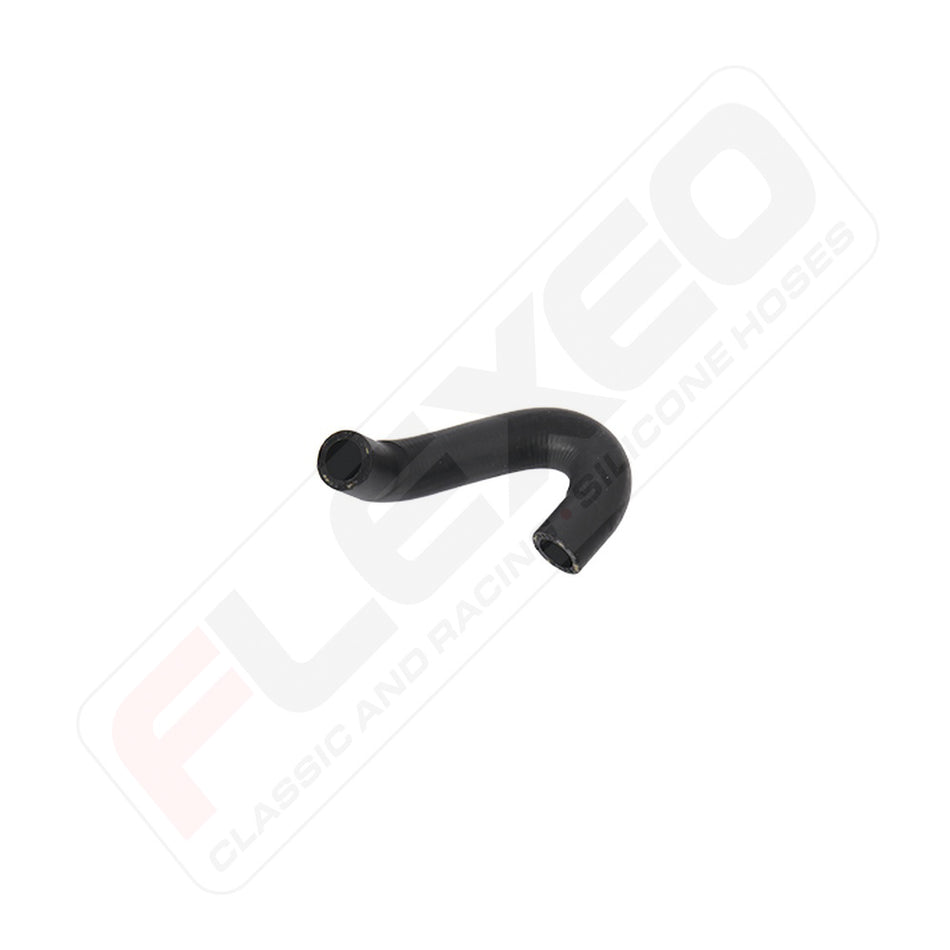 Image du Produit : DURITE DE VAPEUR D'HUILE - BMW E46 - OEM 11721433901
