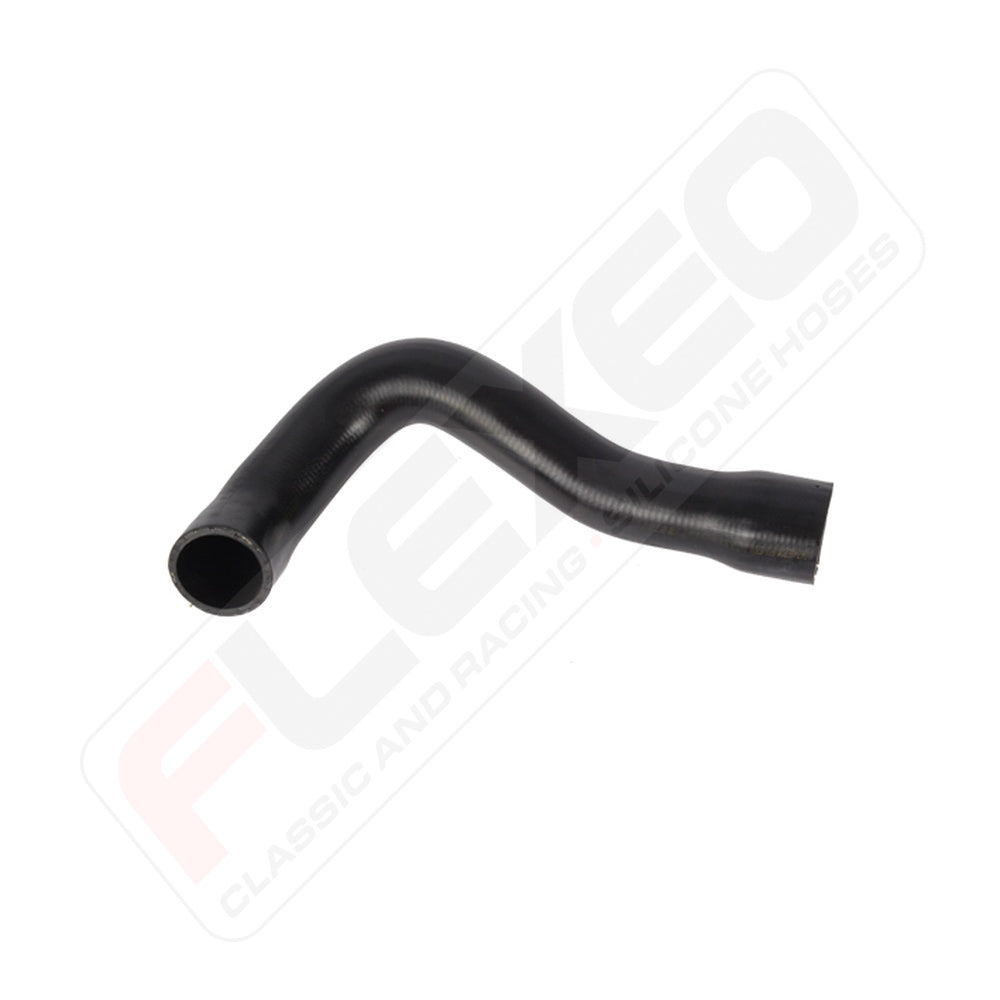 Image du Produit : DURITE INFÉRIEURE DU RADIATEUR - BMW E36 - OEM 11531730928