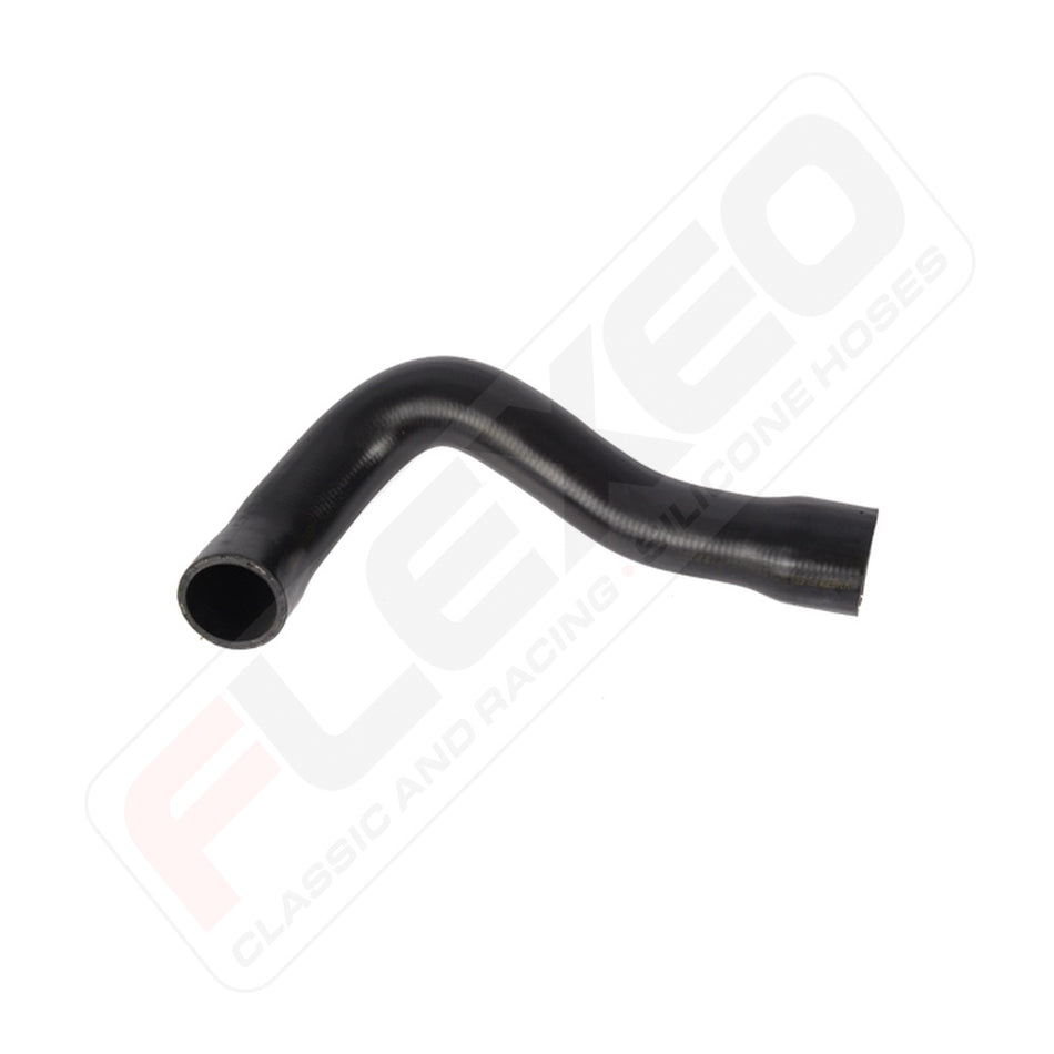 Image du Produit : DURITE INFÉRIEURE DU RADIATEUR - BMW E36 - OEM 11531730928