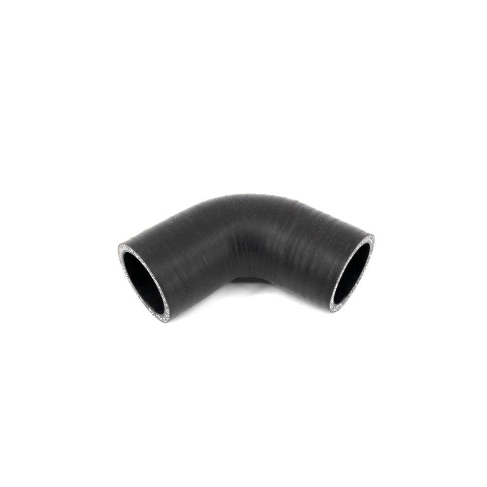 DURITE RADIATEUR INFÉRIEURE SILICONE CITROËN DS Tous modèles (11/65-) DX235-11A