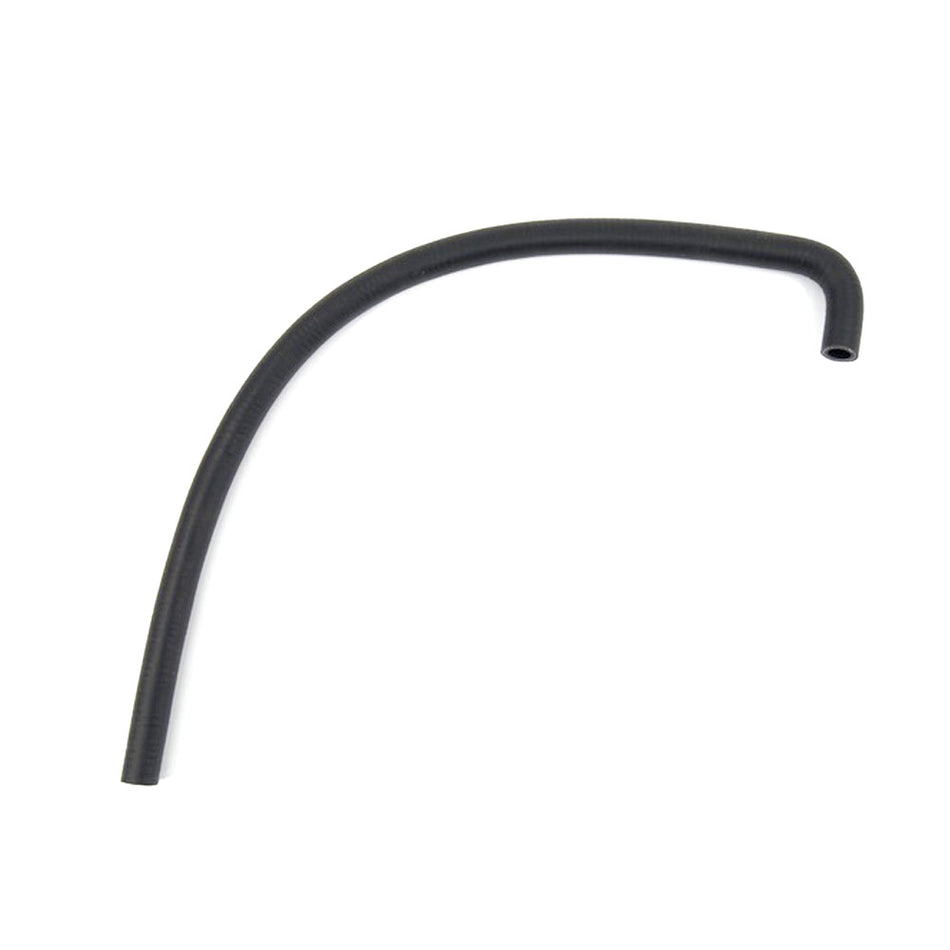 DURITE ECHANGEUR CLIMATISATION CITROËN DS ID (09/68-) DX642-85