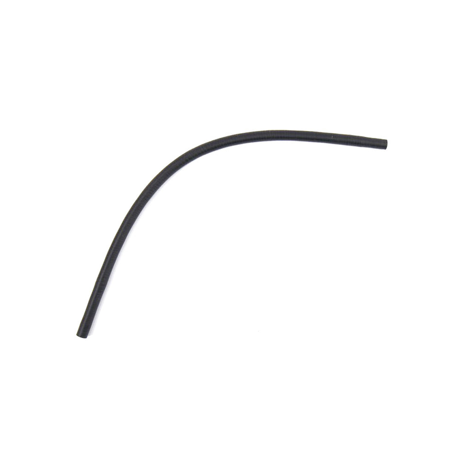 DURITE TROP PLEIN RADIATEUR SILICONE CITROËN DS21 i.e. DS23 i.e. DX232-89