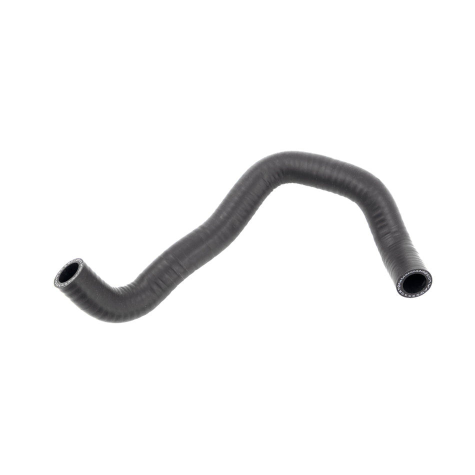 DURITE PRÉCHAUFFAGE > POMPE À EAU SILICONE CITROËN DS21 i.e DS23 i.e ou carbu DX235-135A