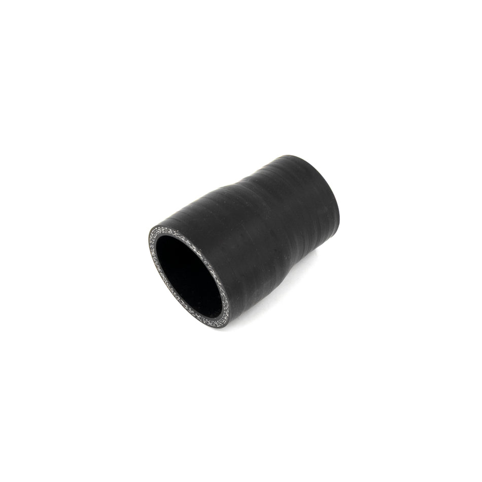DURITE INFÉRIEURE POMPE À EAU SILICONE CITROËN DS Tous modèles (65-) DX235-10