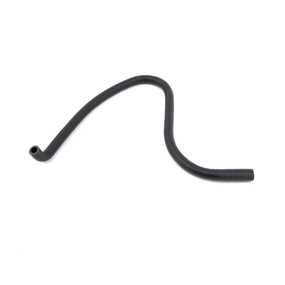 DURITE RADIATEUR CHAUFFAGE SILICONE > ROBINET CITROËN DS21 i.e DS23 i.e ou carbu DX642-285A