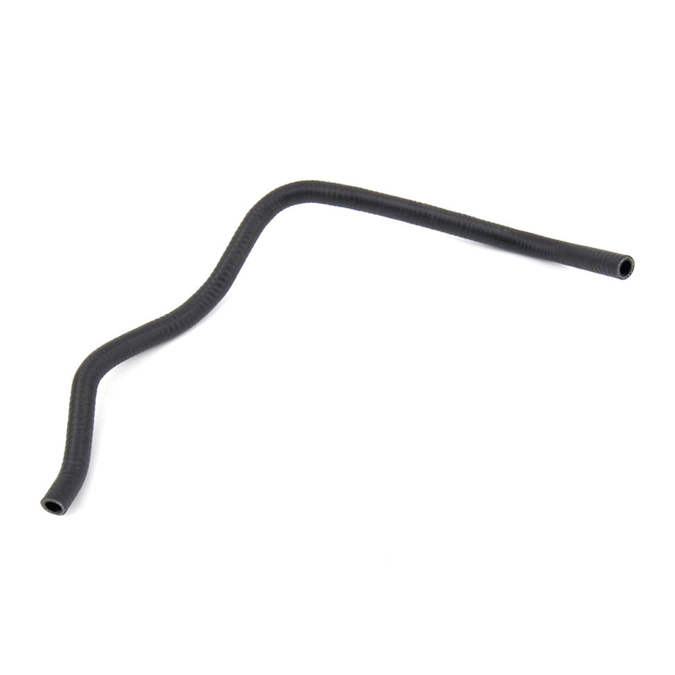 DURITE RADIATEUR DE CHAUFFAGE SILICONE CITROËN DS (65-) et ID (09/66 à 09/68) DX642-85