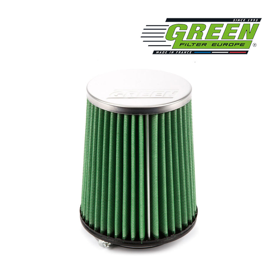 FILTRE SPORT GREEN K5.70
