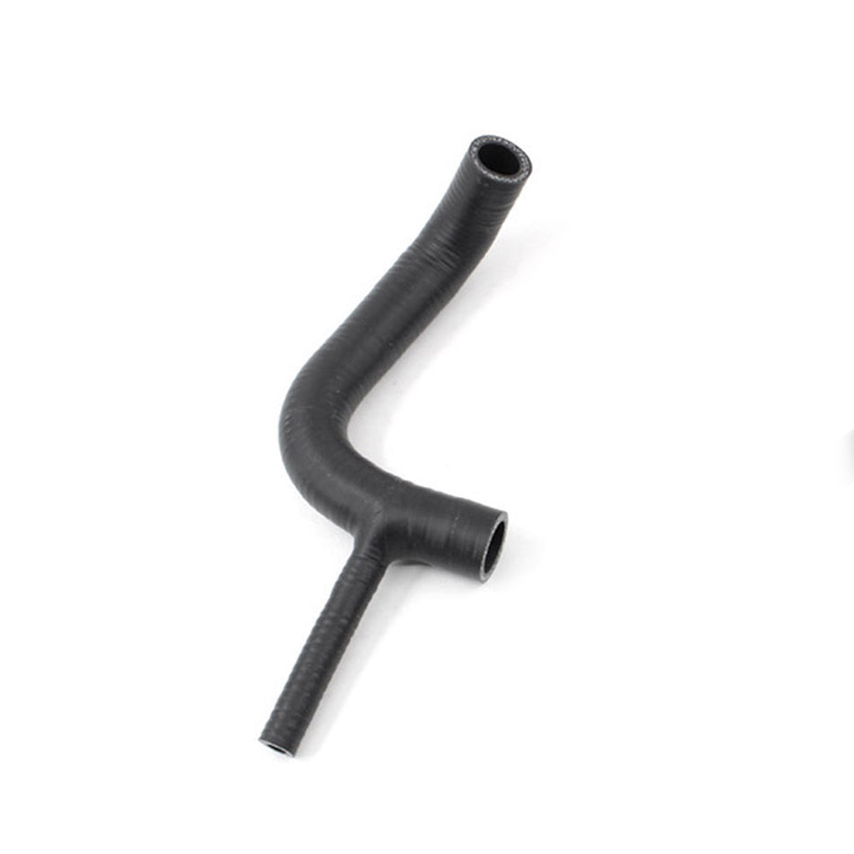 DURITE INFERIEURE SILICONE MINI CLASSIC GRH240