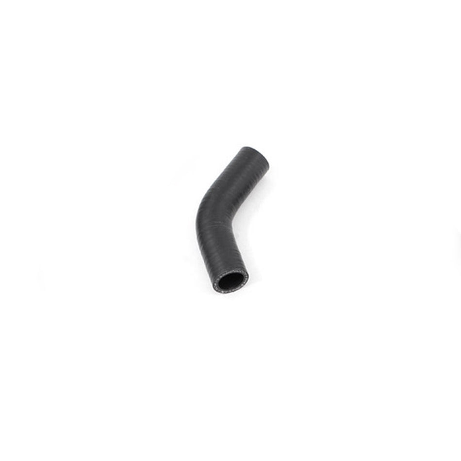 DURITE SUPERIEURE SILICONE MINI CLASSIC 850/998/1098 GRH245