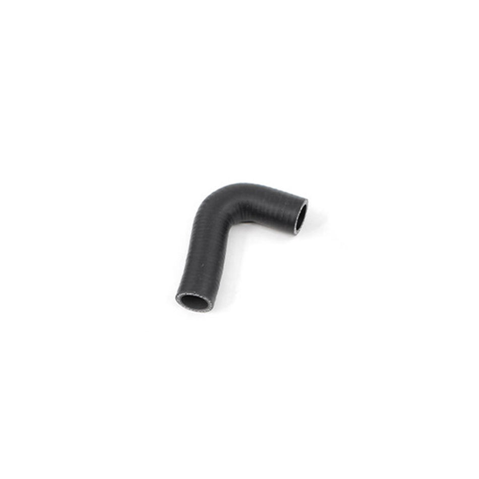 DURITE SUPERIEURE SILICONE MINI CLASSIC COOPER S/1275 GRH247