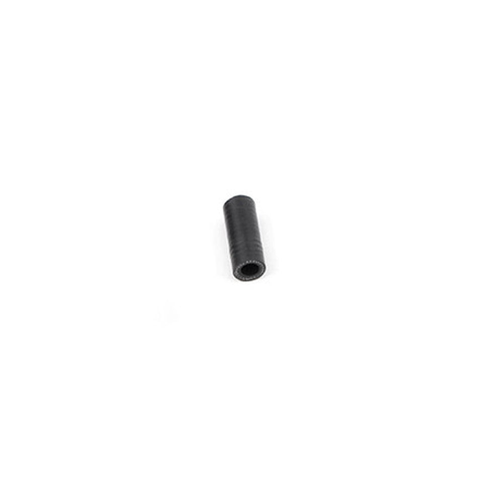 DURITE BY PASS SILICONE MINI CLASSIC GZA2083