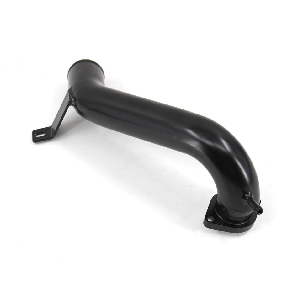 PIPING ALUMINIUM "HOTSIDE" RENAULT CLIO 4 RS