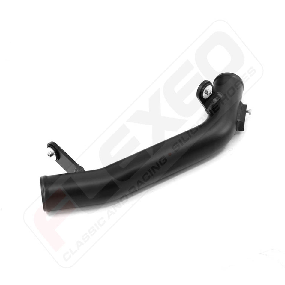 PIPING ALUMINIUM "HARDPIPE" PEUGEOT CITROEN PSA THP RCZ DS3 208 308