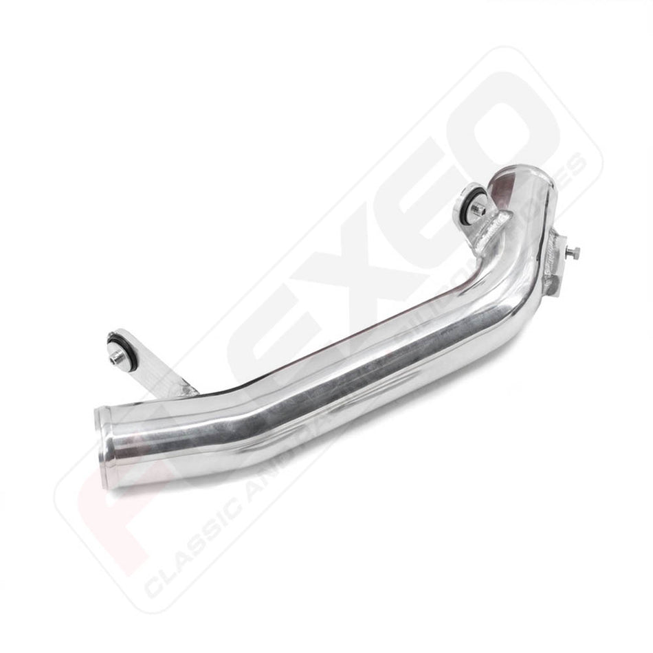 PIPING ALUMINIUM "HARDPIPE" PEUGEOT CITROEN PSA THP RCZ DS3 208 308