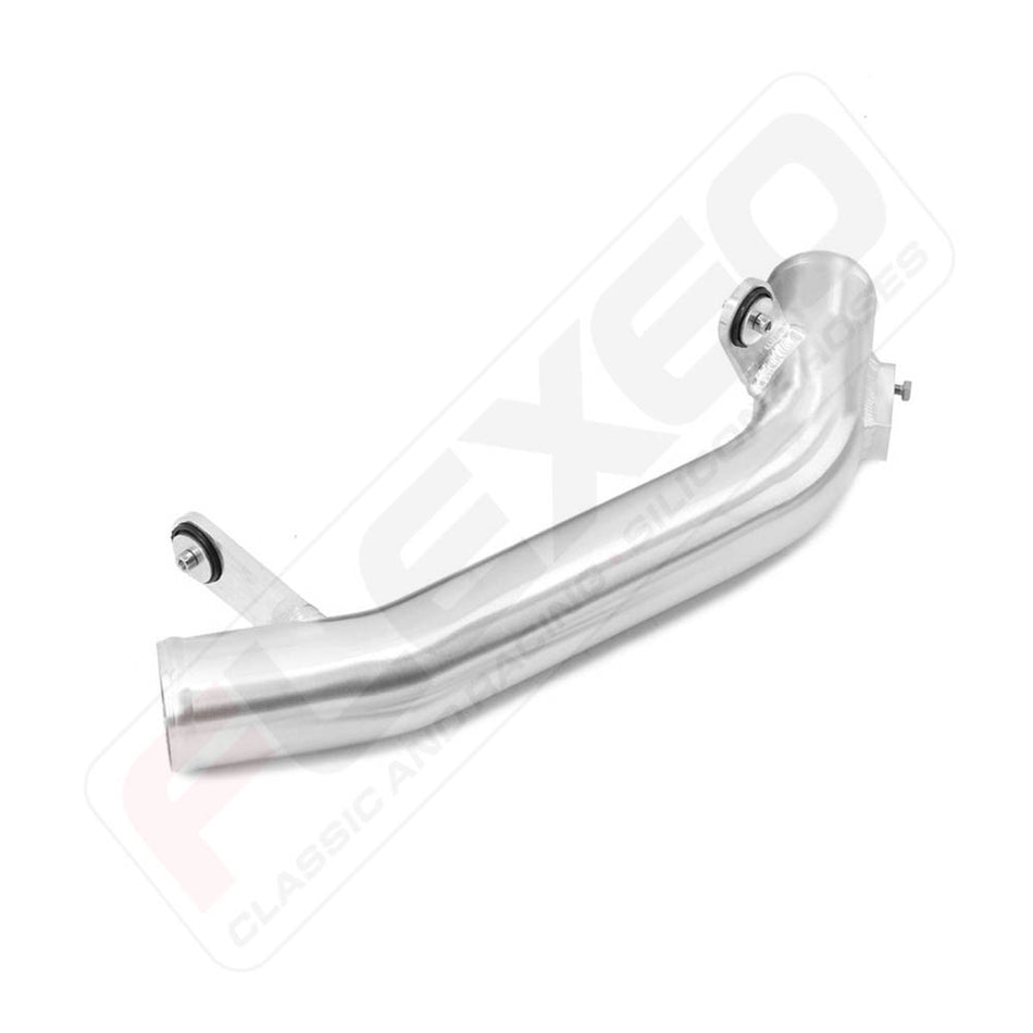 PIPING ALUMINIUM "HARDPIPE" PEUGEOT CITROEN PSA THP RCZ DS3 208 308