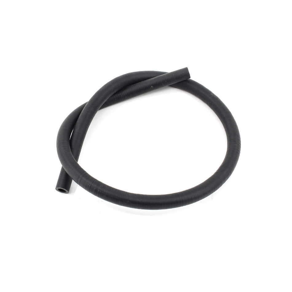 DURITE CHAUFFAGE SILICONE MINI CLASSIC 16MM L.120CM