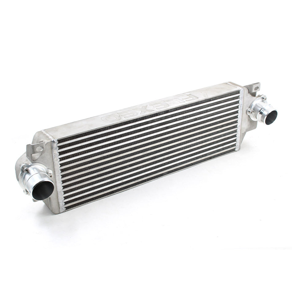PEUGEOT RCZ-R THP200 THP270 LARGE VOLUME ALUMINIUM EXCHANGER