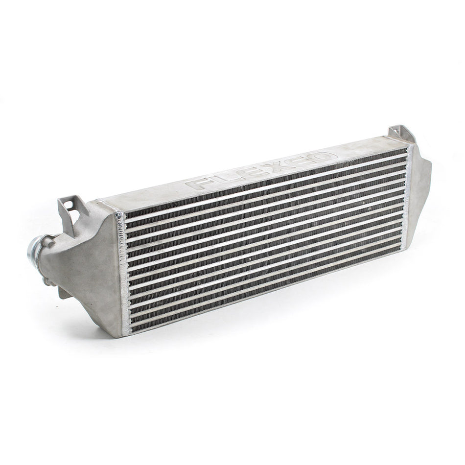 PEUGEOT RCZ-R THP200 THP270 LARGE VOLUME ALUMINIUM EXCHANGER
