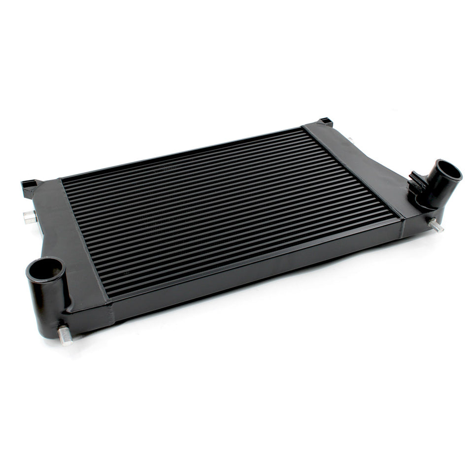 KIT INTERCOOLER PERFORMANCE VOLKSWAGEN GOLF 7 GTI & R (5G)