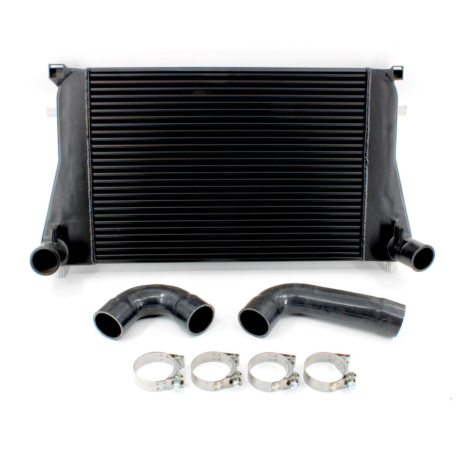 KIT INTERCOOLER PERFORMANCE VOLKSWAGEN GOLF 7 GTI & R (5G)