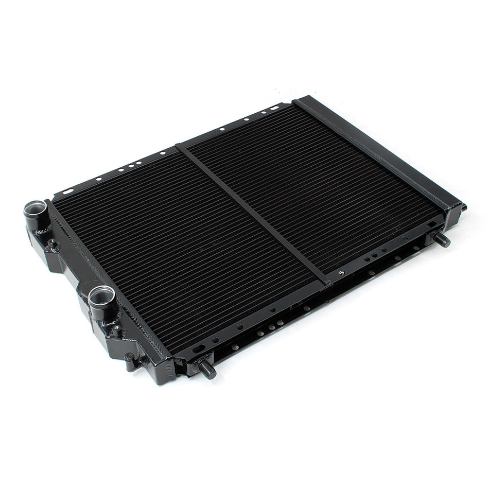 ALUMINUM RADIATOR LANCIA DELTA HF INTEGRAL 16V/EVO