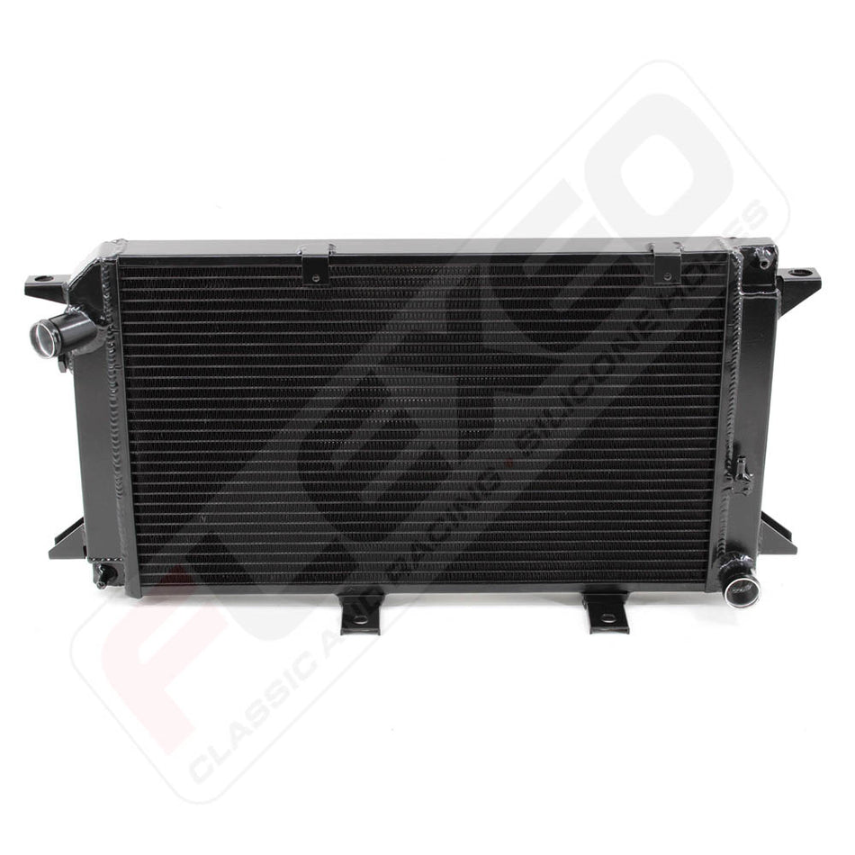 RADIATEUR ALUMINIUM MATRA MURENA