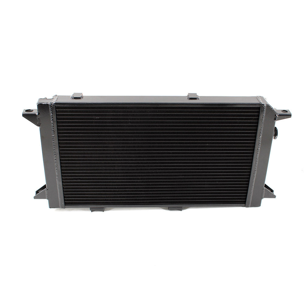 Matra Murena Radiator FLEXEO - MATRA MURENA ALUMINUM RADIATOR