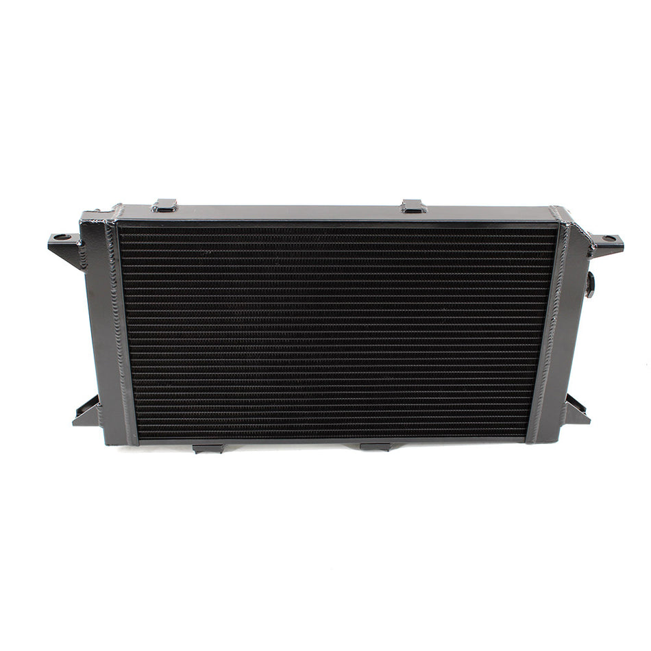 MATRA MURENA ALUMINIUM RADIATOR