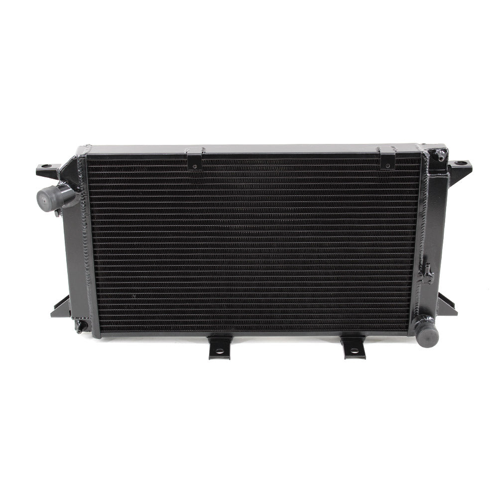 Matra Murena Radiator FLEXEO - MATRA MURENA ALUMINUM RADIATOR