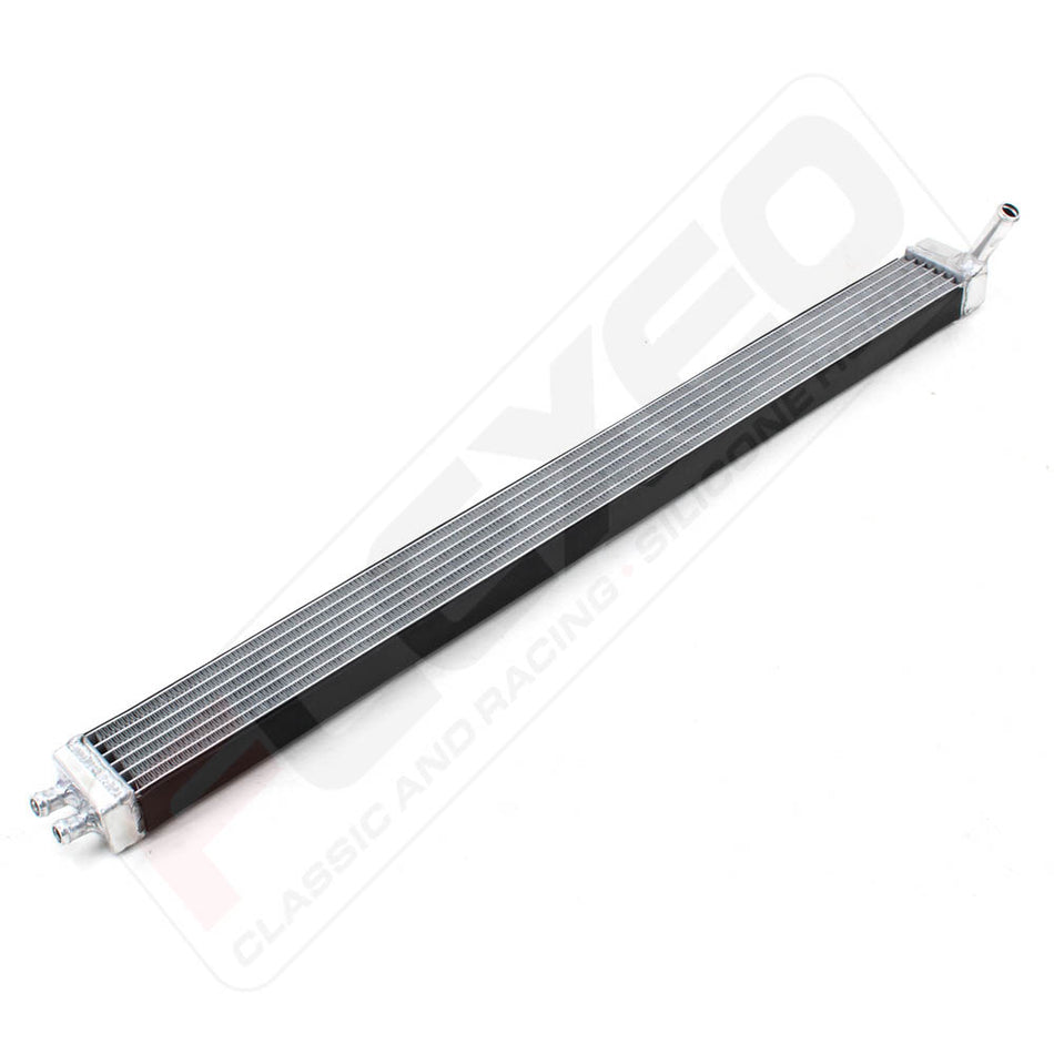 RADIATEUR CHAUFFAGE ALUMINIUM ALPINE A310