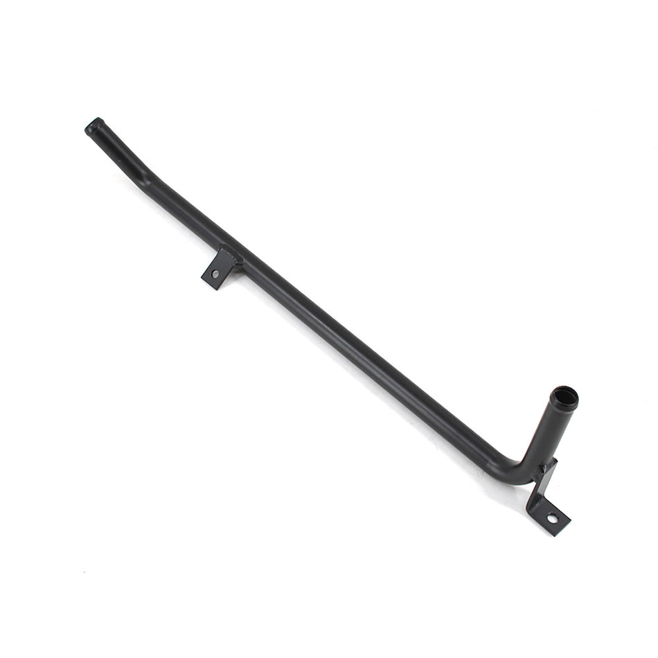 PIPE A EAU ALUMINIUM ALFA ROMEO 147 156 GTA 60677224