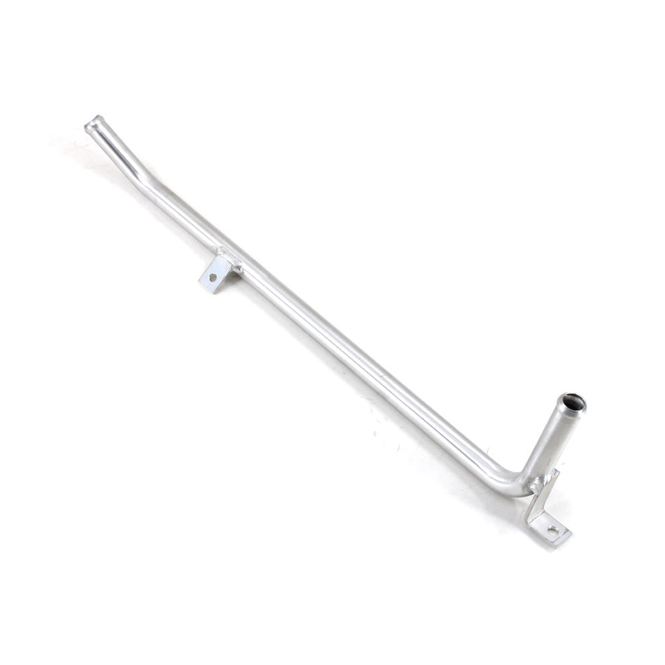 PIPE A EAU ALUMINIUM ALFA ROMEO 147 156 GTA 60677224