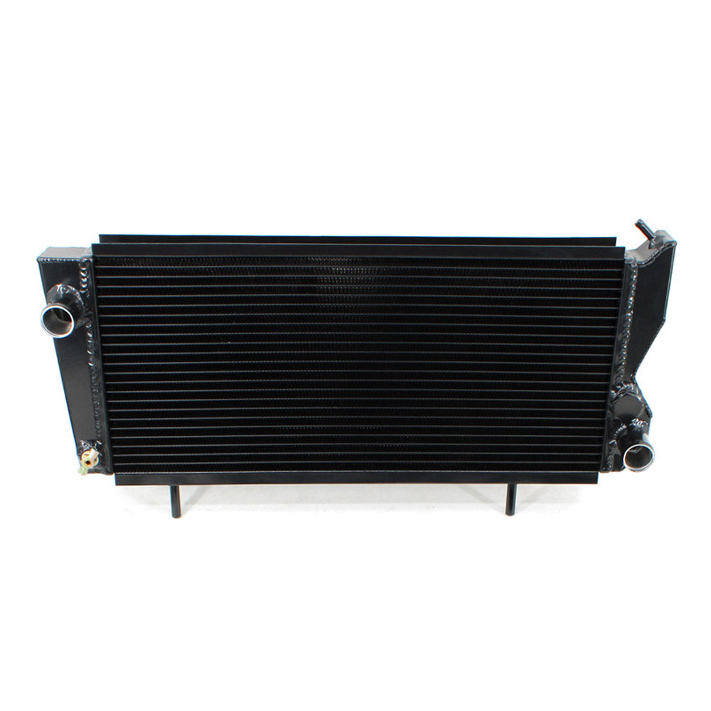 FLEXEO - ALUMINIUM RADIATOR PEUGEOT 104 ZS / SAMBA RALLYE