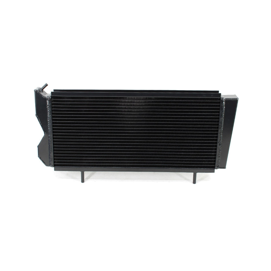 ALUMINIUM RADIATOR PEUGEOT 104 ZS / SAMBA RALLYE