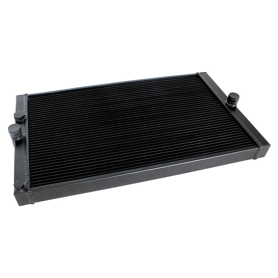 RADIATEUR ALUMINIUM PEUGEOT 205 T16
