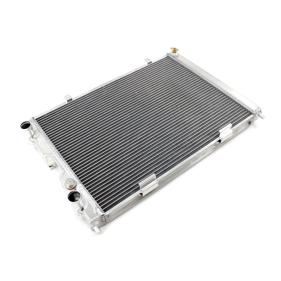 RADIATEUR ALUMINIUM ALFA ROMEO GTV 916 TS V6