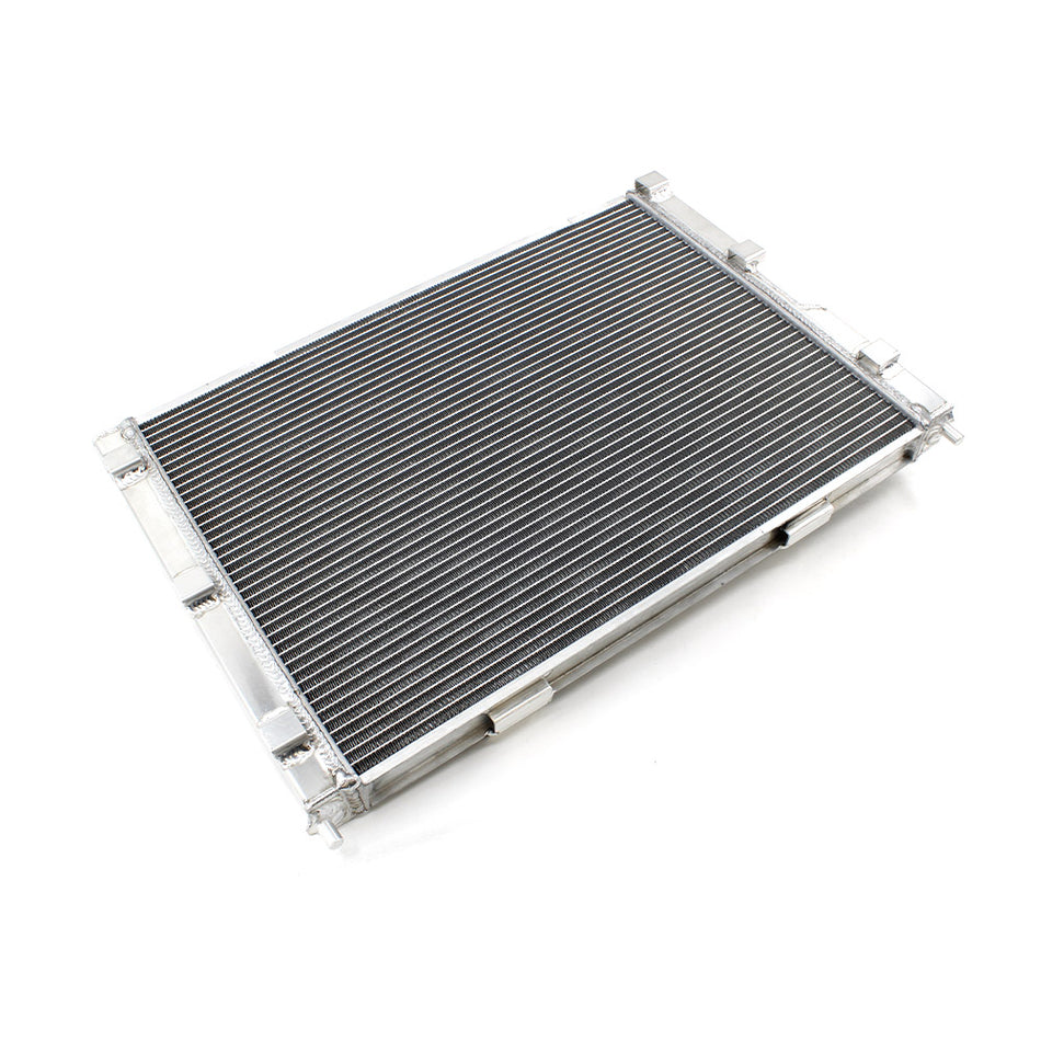 RADIATEUR ALUMINIUM ALFA ROMEO GTV 916 TS V6