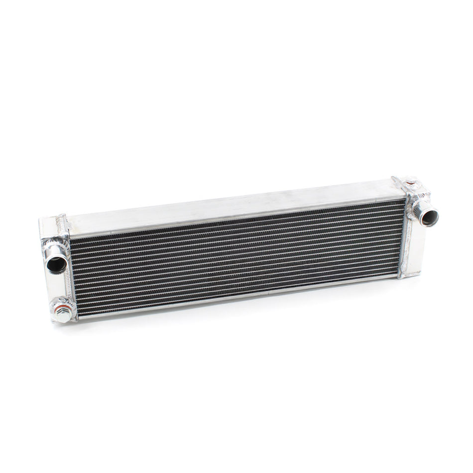 RADIATEUR ALUMINIUM ALPINE A110 1600 S/SC/SI & A310 4CYL.