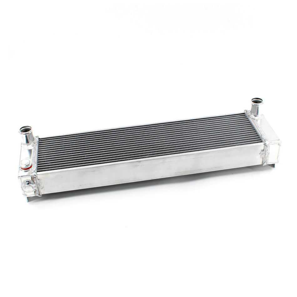 RADIATEUR ALUMINIUM ALPINE A110 1600 S/SC/SI & A310 4CYL.