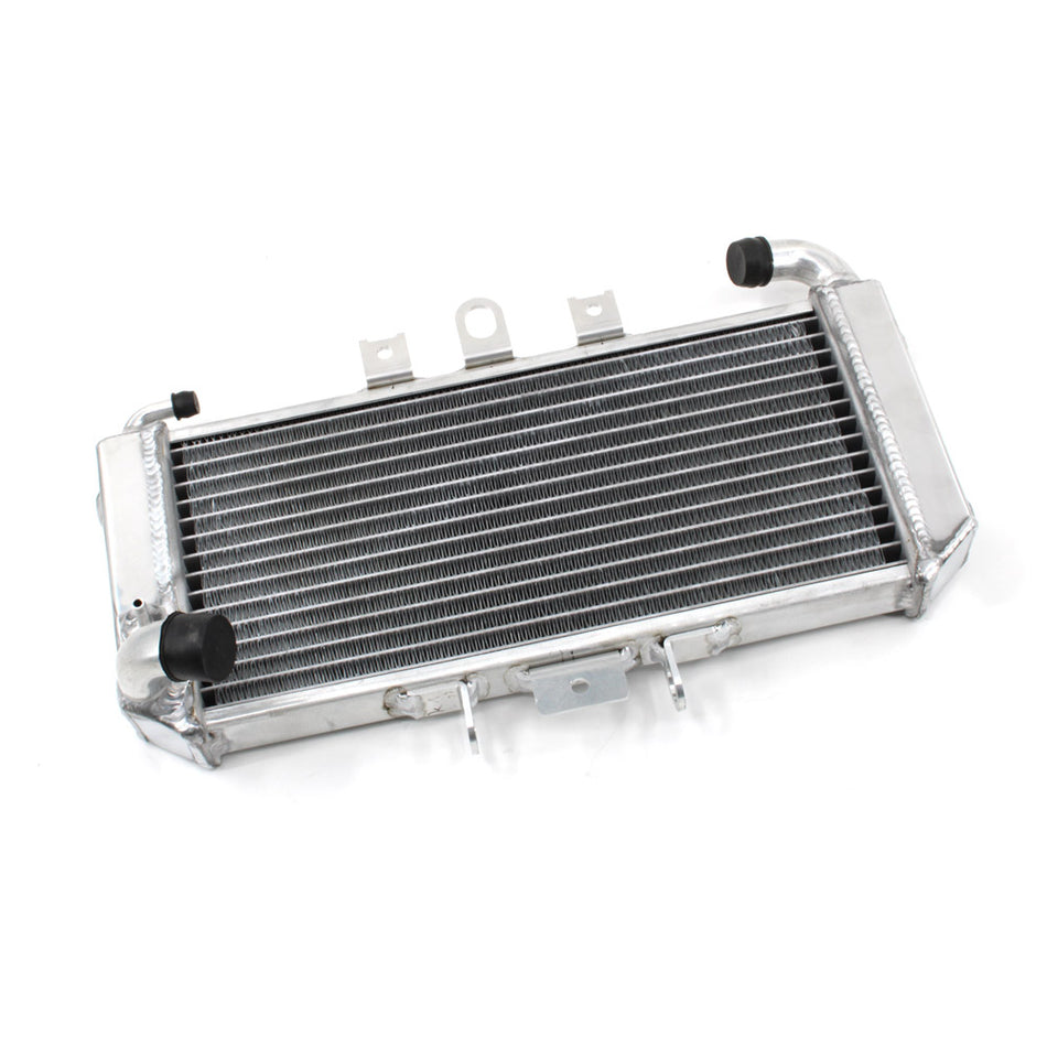 Radiateur Aluminium RACING Yamaha 600 FAZER (98-03)