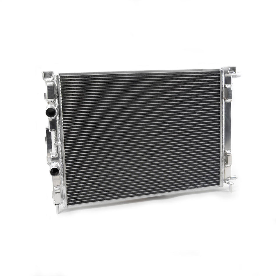 ALUMINUM RADIATOR RENAULT MEGANE 2 RS 225hp