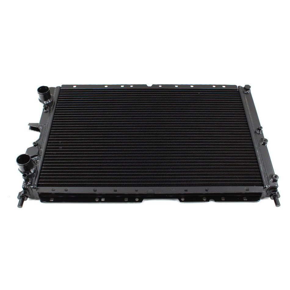 RADIATEUR ALUMINIUM FIAT COUPE 16V TURBO