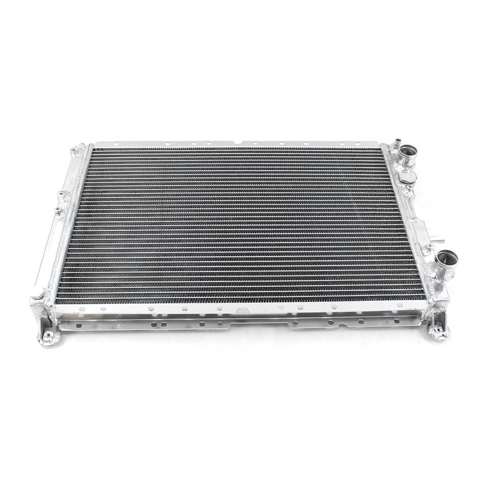 RADIATEUR ALUMINIUM FIAT COUPE 16V TURBO